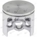 Kit piston drujba Husqvarna 254 45mm (Terra) 